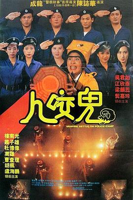 高辣h文笔趣阁