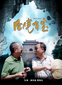 高辣h文笔趣阁