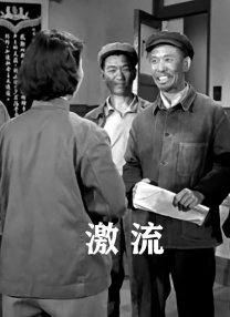高辣h文笔趣阁