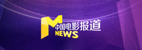 高辣h文笔趣阁